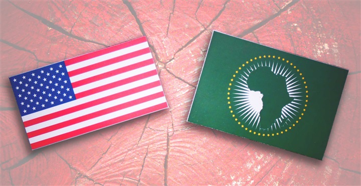 لحصار الدب الروسي