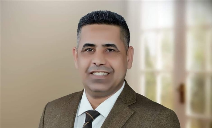 خبراء عراقيون يتحدثون