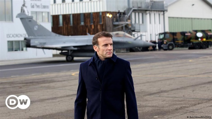 «اقتصاد الحرب»..