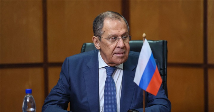 كيف تستفيد القارة