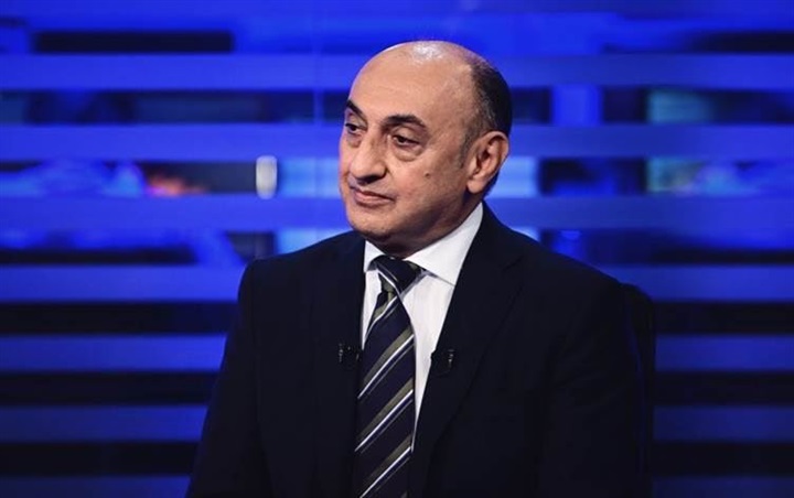 الانتخابات والعائدات