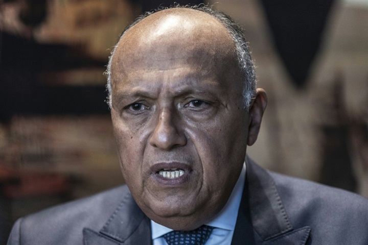 مصر تصفع الإخوان