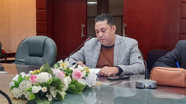 الأزمة الروسية الأوكرانية..