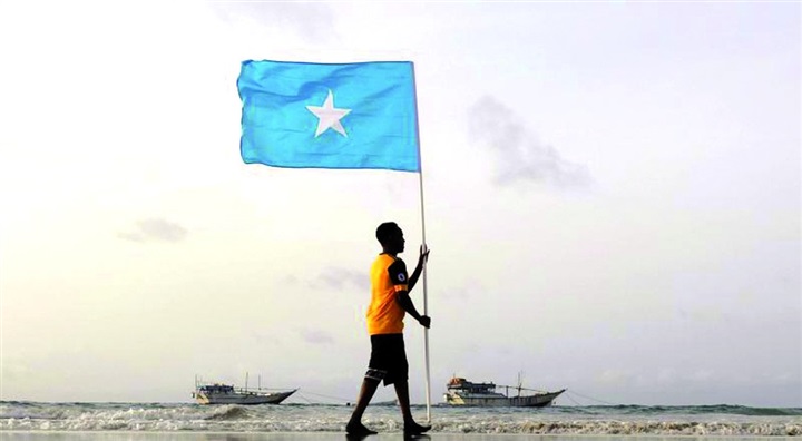 الدعم الدولي يثبت