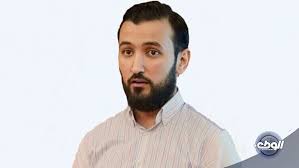 تعاظم المخاوف الغربية