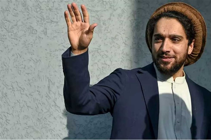 هل تشعل استفزازات